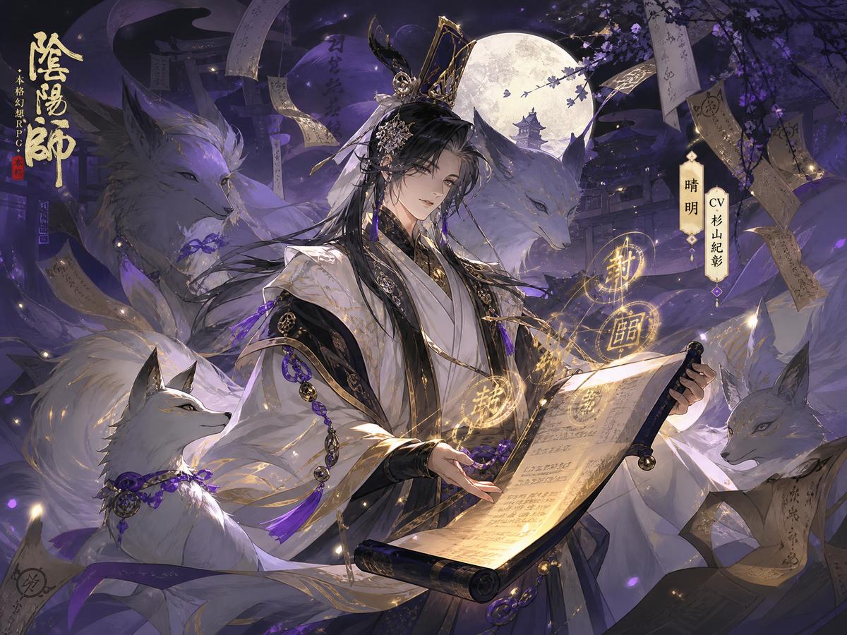 抖音揭秘穿越火线游戏解说视频